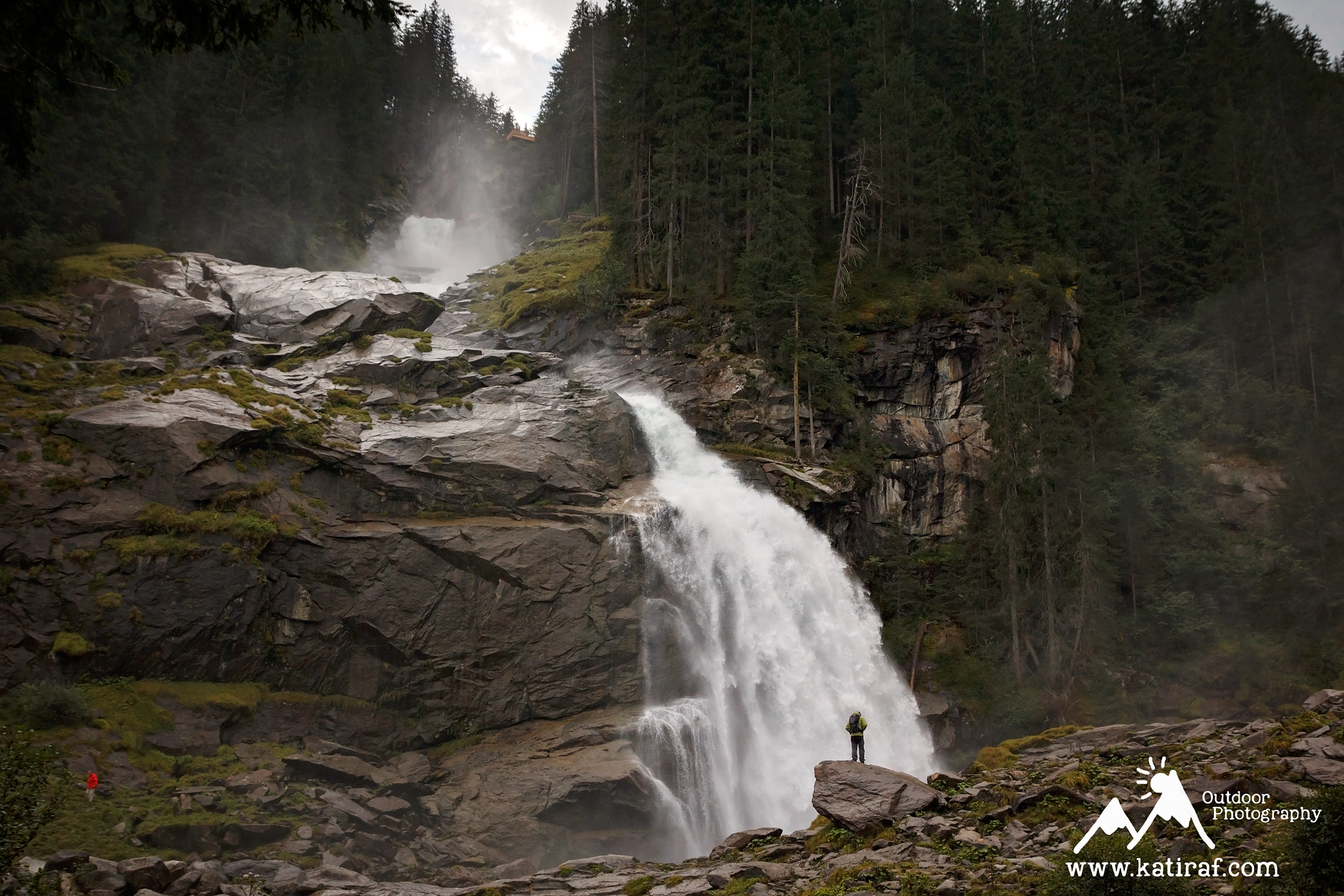 katiraf-wodospady-krimml-austria-gory