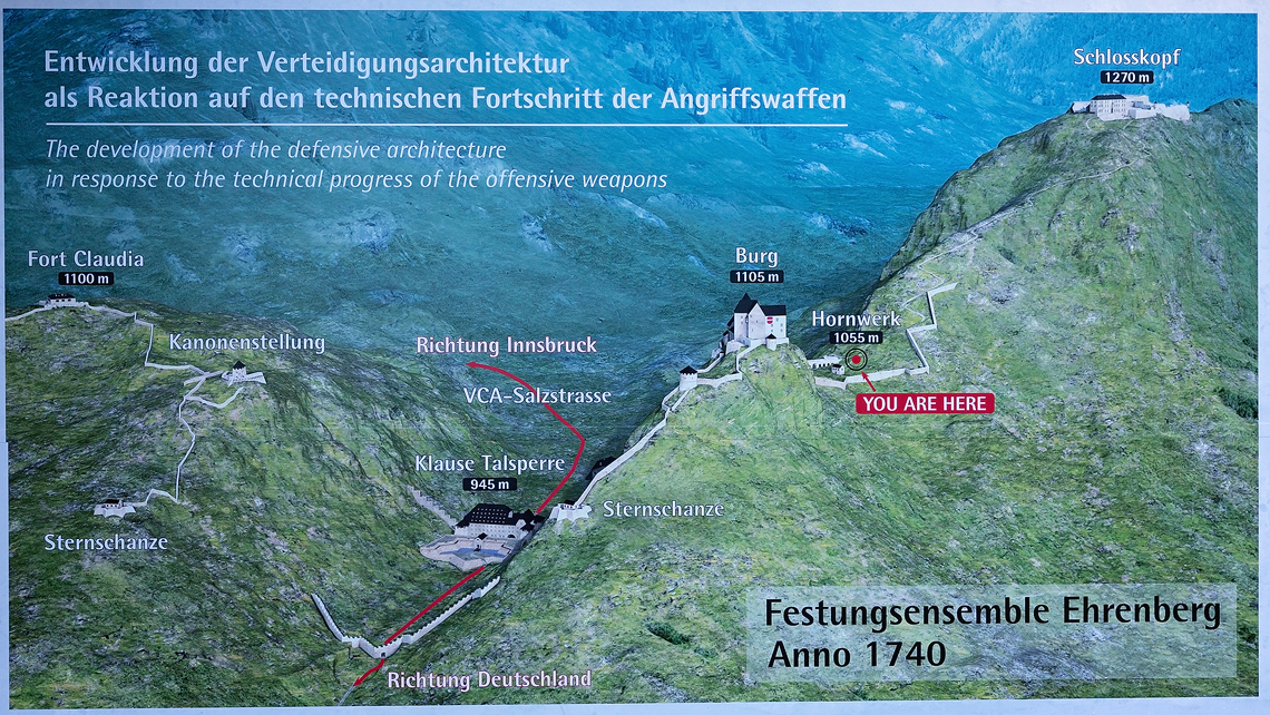 11-most-highline-179-tyrol-reutte-austria-eurotrip-katiraf